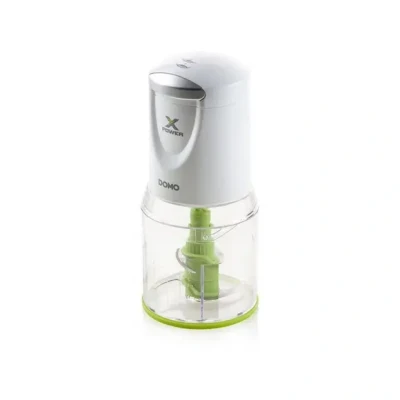 Afbeelding van DOMO DO9192MC Xpower