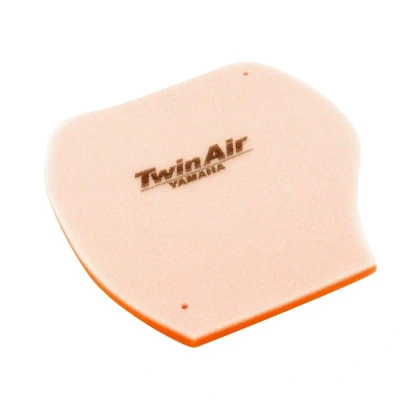 Afbeelding van Twin Air Luchtfilter Grizzly 550 2009 2013/700 2007 2013