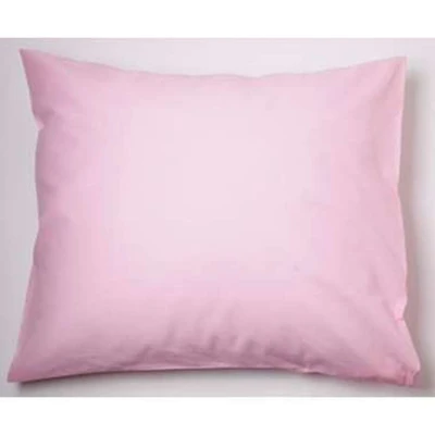 Afbeelding van Day Dream Slopen Strijkvrij 60x70 cm Roze