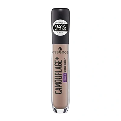Afbeelding van Essence Camouflage+ Matt Corrector #30 light Honey