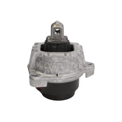 Afbeelding van Aslichaam /motorsteunlager CORTECO 49357939