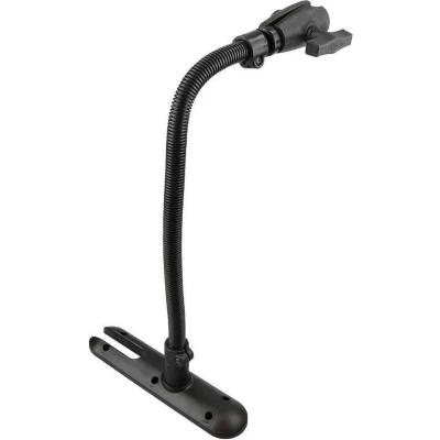 Afbeelding van Transducer Lowrance TotalScan Mount flexible arm montage (TRA4)