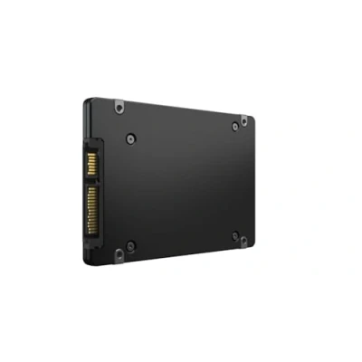 Afbeelding van Samsung PM9A3 2.5 7680 GB PCI Express 4.0 V NAND TLC NVMe