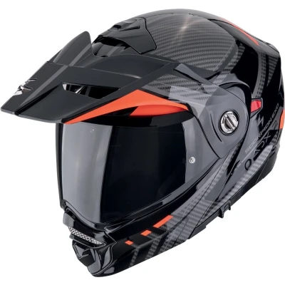 Afbeelding van Scorpion ADX 2 Lewis