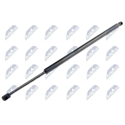 Afbeelding van NTY AE CH 029 Gasveer achterklep 880N 656mm CHRYSLER: VOYAGER 4