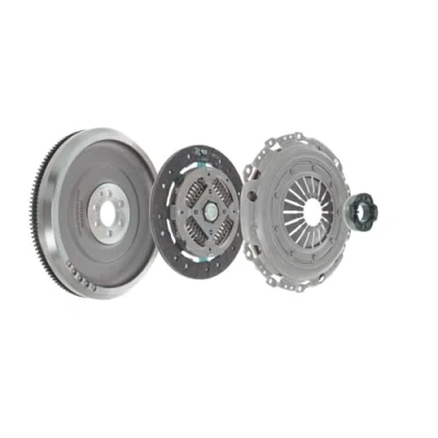 Afbeelding van Valeo Koppelingskit 835083