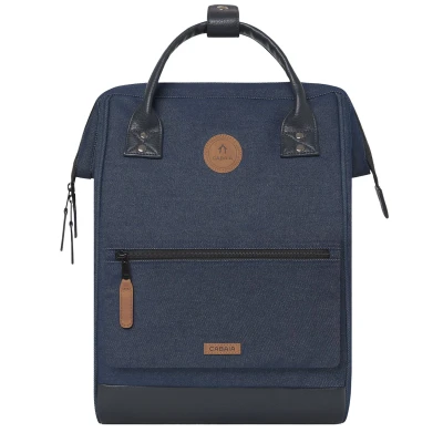 Afbeelding van Cabaia Adventurer Medium Rugzak Namur