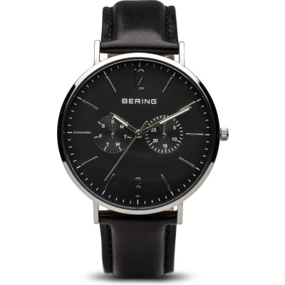 Afbeelding van Bering Mod. 14240 403 Horloge