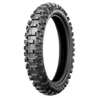 Afbeelding van Off road banden BRIDGESTONE M404 70/100 10 TT 38M