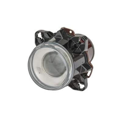 Afbeelding van Optiek, koplamp HELLA 1BL 008 193 007
