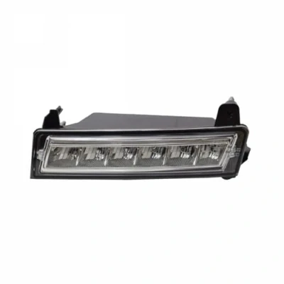 Afbeelding van TYC Daglichtset 12 5298 00 9