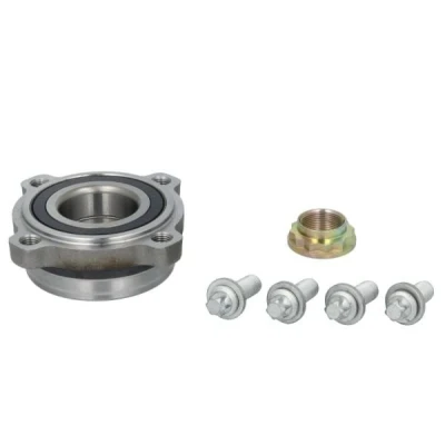 Afbeelding van BTA Wiellagerset H2B020BTA