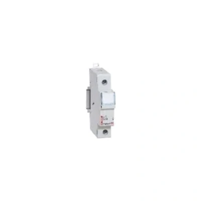 Afbeelding van Legrand 005800 ZICH. TRENNER 1P 5X20