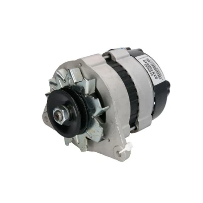 Afbeelding van Stardax Alternator/Dynamo STX100849