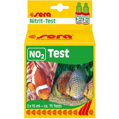 Afbeelding van Sera No2 Test (Actie)