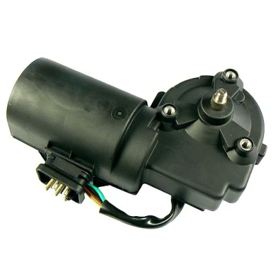 Afbeelding van Metzger Ruitenwissermotor 2190509
