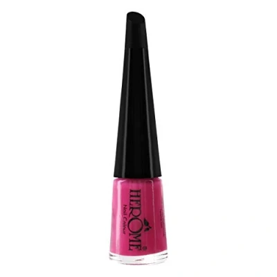 Afbeelding van Herome take away nail colour basic 12