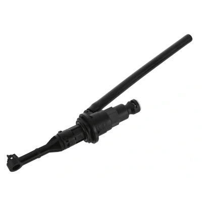 Afbeelding van Sachs Hoofdkoppelingscilinder 6284 600 870