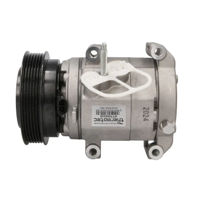 Afbeelding van Airco compressor THERMOTEC KTT090429