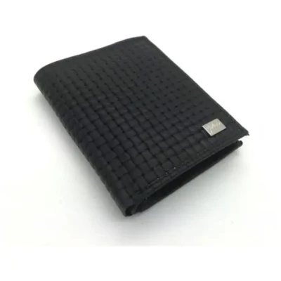Afbeelding van Julien &quot;classic&quot; wallet 16031 100% leer