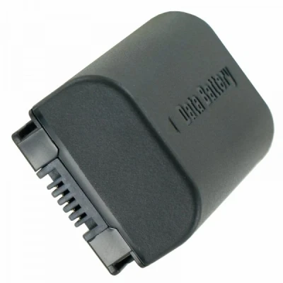 Afbeelding van BN VG114, VG114E, VG114U vervangende batterij van AccuCell