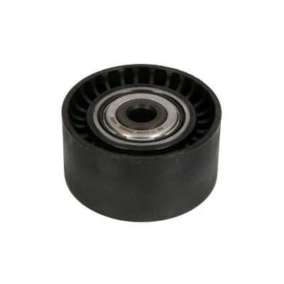Afbeelding van Geleide rol/omdraairol, Poly V riem INA 532 0534 10