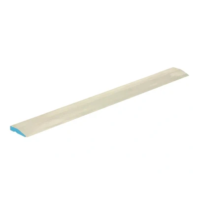 Afbeelding van Wandrij SUPER PROF aluminium trapezium. lengte 200 cm