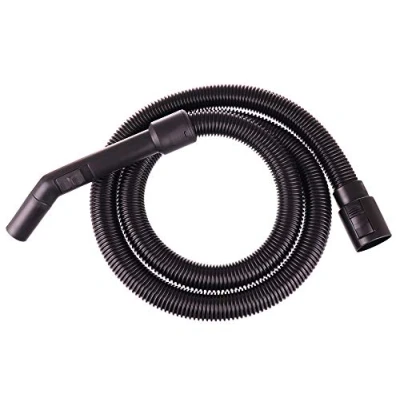 Afbeelding van Stofzuigerslang 2 m voor Karcher WD 3.200 3.300 A 2004 MV2 MV3