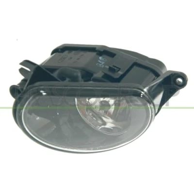 Afbeelding van Mistlamp PRASCO AD3204413