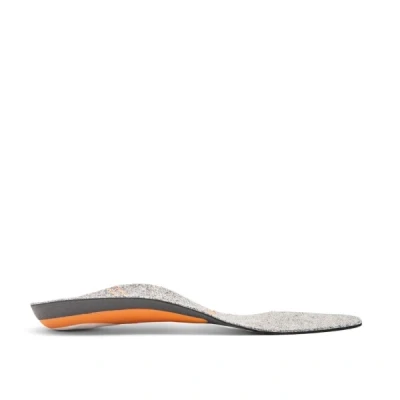 Afbeelding van Solid Gear 21008 OPF Footbed Winter High Tweekleurige Combo 35 36