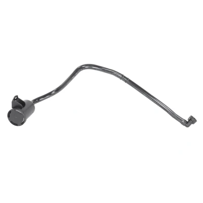 Afbeelding van Ontluchtingsslang, brandstoftank Original VAICO kwaliteit V10 6889