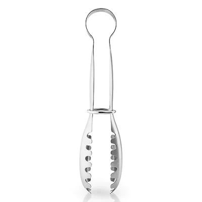 Afbeelding van Eva Solo Pasta Tongs