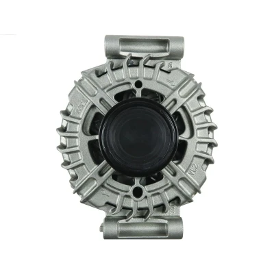 Afbeelding van Dynamo / Alternator AS PL A3312PR