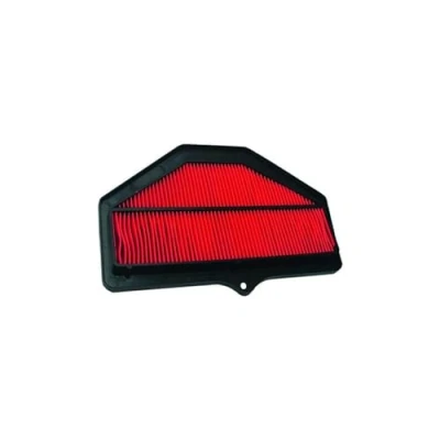 Afbeelding van Hiflo Luchtfilter HFA3616