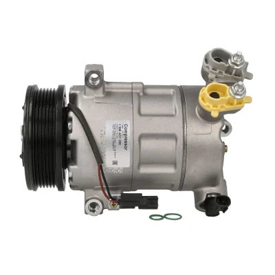 Afbeelding van Airco compressor BOSCH 1 986 AD1 355