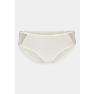 Afbeelding van Sloggi SOFT Adapt Hipster Slip, Dames, Maat: Small, Beige