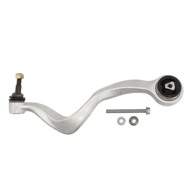 Afbeelding van Febi Bilstein Draagarm 40305