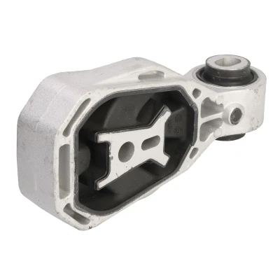 Afbeelding van Motorsteun SASIC 2700176
