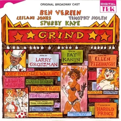Afbeelding van Grind