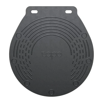 Afbeelding van Tapo RVA411 vloermat voor robotstofzuiger, geschikt RV30 Max Plus en RV20
