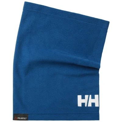 Afbeelding van Helly Hansen Men Polartec Neck Deep Fjord Maat Osfa