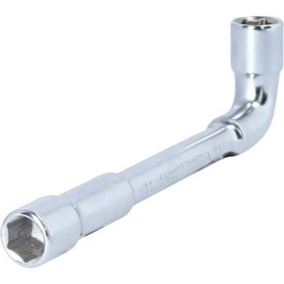 Afbeelding van Brilliant TOOLS KS BT015011 Dubbele pijpsleutel 11 mm