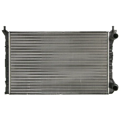 Afbeelding van Radiateur NRF 53231