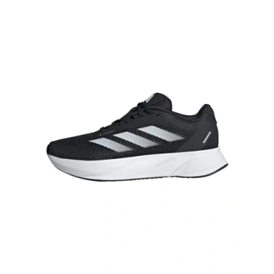 Afbeelding van adidas Duramo SL Sneaker dames, core black/ftwr white/carbon, 44 2/3 EU