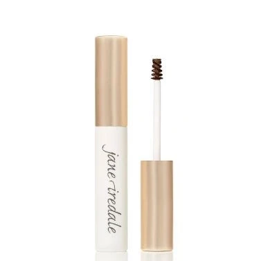 Afbeelding van Jane Iredale PureBrow® Brow Gel Soft Black