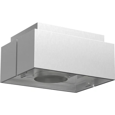Afbeelding van Siemens LZ22CXC56 afzuigkapaccessoire Afzuigkap recyclageset