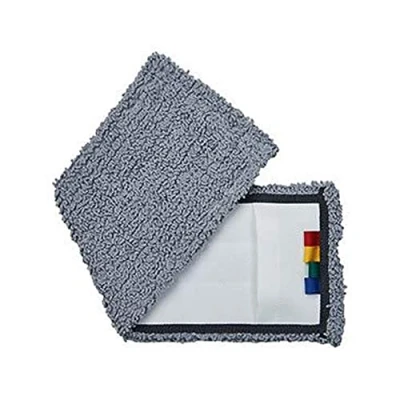 Afbeelding van Unger erGO! Pocket Mop 40cm