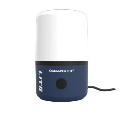 Afbeelding van Scangrip 03.5637 Area Lite CO LED Werklamp 4000Lm