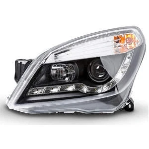 Afbeelding van Magneti Marelli Koplamp 719000000024
