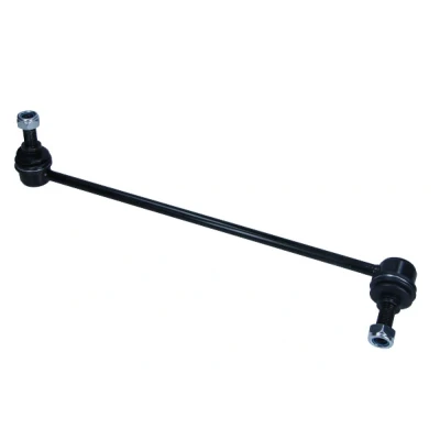 Afbeelding van Stabilisatorstang MAXGEAR 72 3989